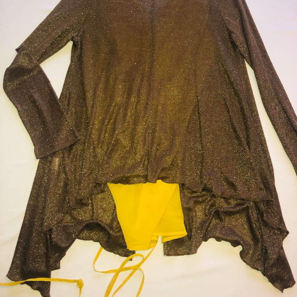 Blouse - Picture 5 of 6